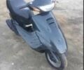 Хонда Другая, объемом двигателя 0 л и пробегом 0 тыс. км за 8000 $, фото 1 на Automoto.ua