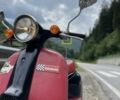Хонда Інша, об'ємом двигуна 49 л та пробігом 0 тис. км за 350 $, фото 1 на Automoto.ua