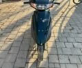 Хонда Інша, об'ємом двигуна 49 л та пробігом 0 тис. км за 500 $, фото 1 на Automoto.ua