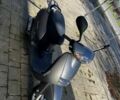 Хонда Інша, об'ємом двигуна 49 л та пробігом 0 тис. км за 500 $, фото 6 на Automoto.ua
