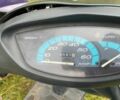 Хонда Другая, объемом двигателя 49 л и пробегом 0 тыс. км за 25000 $, фото 2 на Automoto.ua