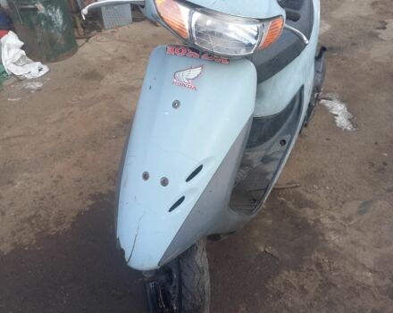 Хонда Другая, объемом двигателя 0 л и пробегом 0 тыс. км за 8000 $, фото 2 на Automoto.ua