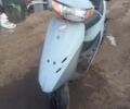 Хонда Другая, объемом двигателя 0 л и пробегом 0 тыс. км за 8000 $, фото 2 на Automoto.ua