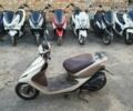Хонда Другая, объемом двигателя 49 л и пробегом 0 тыс. км за 450 $, фото 11 на Automoto.ua