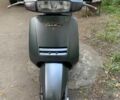 Хонда Інша, об'ємом двигуна 50 л та пробігом 0 тис. км за 13500 $, фото 1 на Automoto.ua