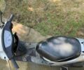 Хонда Інша, об'ємом двигуна 50 л та пробігом 0 тис. км за 12500 $, фото 5 на Automoto.ua