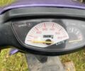 Хонда Другая, объемом двигателя 49 л и пробегом 0 тыс. км за 25000 $, фото 1 на Automoto.ua