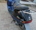 Хонда Інша, об'ємом двигуна 0 л та пробігом 0 тис. км за 13000 $, фото 3 на Automoto.ua