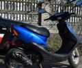 Хонда Другая, объемом двигателя 65 л и пробегом 0 тыс. км за 17000 $, фото 4 на Automoto.ua