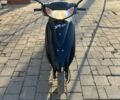 Хонда Інша, об'ємом двигуна 49 л та пробігом 0 тис. км за 500 $, фото 3 на Automoto.ua