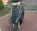 Хонда Другая, объемом двигателя 65 л и пробегом 0 тыс. км за 400 $, фото 5 на Automoto.ua