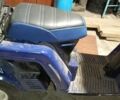 Хонда Другая, объемом двигателя 50 л и пробегом 0 тыс. км за 13750 $, фото 1 на Automoto.ua