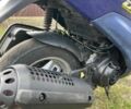 Хонда Інша, об'ємом двигуна 50 л та пробігом 0 тис. км за 16000 $, фото 6 на Automoto.ua