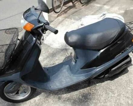 Хонда Другая, объемом двигателя 0 л и пробегом 0 тыс. км за 8000 $, фото 2 на Automoto.ua