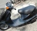 Хонда Другая, объемом двигателя 0 л и пробегом 0 тыс. км за 8000 $, фото 2 на Automoto.ua