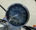 Хонда Інша, об'ємом двигуна 0.4 л та пробігом 0 тис. км за 3199 $, фото 9 на Automoto.ua