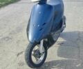 Хонда Другая, объемом двигателя 49 л и пробегом 0 тыс. км за 5500 $, фото 1 на Automoto.ua