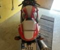 Хонда Інша, об'ємом двигуна 0.6 л та пробігом 0 тис. км за 6000 $, фото 4 на Automoto.ua