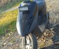 Хонда Інша, об'ємом двигуна 65 л та пробігом 0 тис. км за 17999 $, фото 1 на Automoto.ua