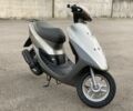 Хонда Другая, объемом двигателя 49 л и пробегом 0 тыс. км за 600 $, фото 3 на Automoto.ua