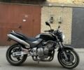 Хонда Другая, объемом двигателя 0.6 л и пробегом 0 тыс. км за 4350 $, фото 3 на Automoto.ua
