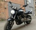 Хонда Другая, объемом двигателя 0.6 л и пробегом 0 тыс. км за 4350 $, фото 4 на Automoto.ua