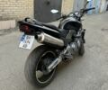Хонда Другая, объемом двигателя 0.6 л и пробегом 0 тыс. км за 4350 $, фото 11 на Automoto.ua