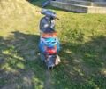Хонда Другая, объемом двигателя 50 л и пробегом 0 тыс. км за 12000 $, фото 9 на Automoto.ua