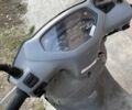 Хонда Інша, об'ємом двигуна 49 л та пробігом 0 тис. км за 610 $, фото 7 на Automoto.ua