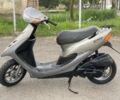 Хонда Другая, объемом двигателя 49 л и пробегом 0 тыс. км за 600 $, фото 1 на Automoto.ua