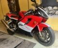Хонда Інша, об'ємом двигуна 0.6 л та пробігом 0 тис. км за 6000 $, фото 1 на Automoto.ua