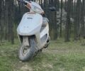 Хонда Другая, объемом двигателя 49 л и пробегом 0 тыс. км за 10000 $, фото 2 на Automoto.ua
