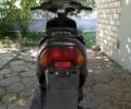 Хонда Другая, объемом двигателя 49 л и пробегом 0 тыс. км за 650 $, фото 2 на Automoto.ua