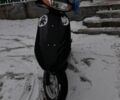 Хонда Другая, объемом двигателя 49 л и пробегом 0 тыс. км за 11800 $, фото 6 на Automoto.ua