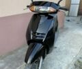Хонда Інша, об'ємом двигуна 49 л та пробігом 0 тис. км за 610 $, фото 3 на Automoto.ua