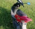 Хонда Другая, объемом двигателя 50 л и пробегом 0 тыс. км за 500 $, фото 1 на Automoto.ua
