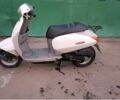 Хонда Другая, объемом двигателя 49 л и пробегом 0 тыс. км за 400 $, фото 3 на Automoto.ua