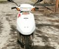 Хонда Другая, объемом двигателя 49 л и пробегом 0 тыс. км за 10000 $, фото 1 на Automoto.ua