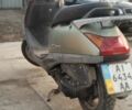 Хонда Інша, об'ємом двигуна 100 л та пробігом 0 тис. км за 20000 $, фото 2 на Automoto.ua