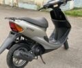 Хонда Другая, объемом двигателя 49 л и пробегом 0 тыс. км за 600 $, фото 5 на Automoto.ua