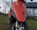 Хонда Другая, объемом двигателя 22 л и пробегом 0 тыс. км за 8800 $, фото 1 на Automoto.ua