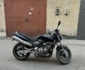 Хонда Другая, объемом двигателя 0.6 л и пробегом 0 тыс. км за 4350 $, фото 14 на Automoto.ua