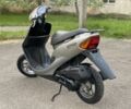 Хонда Другая, объемом двигателя 49 л и пробегом 0 тыс. км за 600 $, фото 2 на Automoto.ua