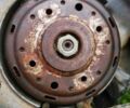 Хонда Другая, объемом двигателя 49 л и пробегом 0 тыс. км за 5500 $, фото 6 на Automoto.ua