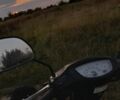 Хонда Другая, объемом двигателя 49 л и пробегом 0 тыс. км за 11800 $, фото 5 на Automoto.ua