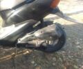 Хонда Другая, объемом двигателя 49 л и пробегом 0 тыс. км за 500 $, фото 1 на Automoto.ua