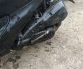 Хонда Інша, об'ємом двигуна 49 л та пробігом 0 тис. км за 350 $, фото 3 на Automoto.ua