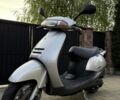 Хонда Інша, об'ємом двигуна 50 л та пробігом 0 тис. км за 900 $, фото 1 на Automoto.ua