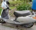 Хонда Другая, объемом двигателя 50 л и пробегом 0 тыс. км за 400 $, фото 1 на Automoto.ua