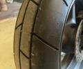 Хонда Інша, об'ємом двигуна 0.6 л та пробігом 0 тис. км за 6000 $, фото 5 на Automoto.ua